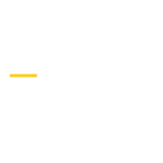 Seja Épico